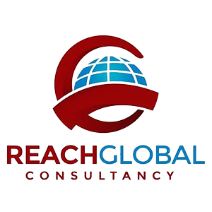 Reach Global Consultancy